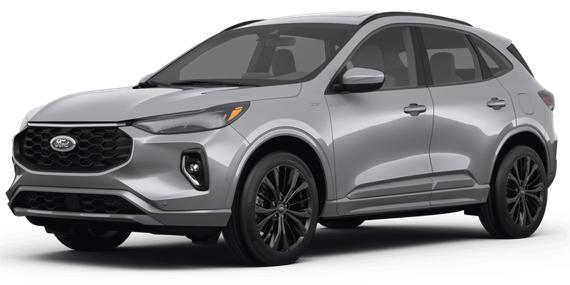 FORD ESCAPE 2023 1FMCU9MN3PUA57562 image FORD ESCAPE 2023 1FMCU9MN3PUA57562 image