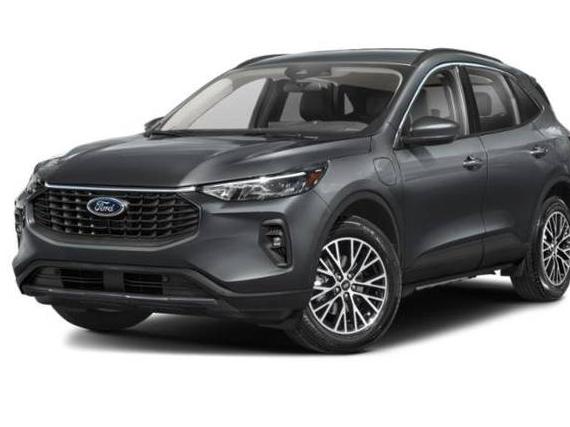 FORD ESCAPE 2023 1FMCU0E12PUB38723 image