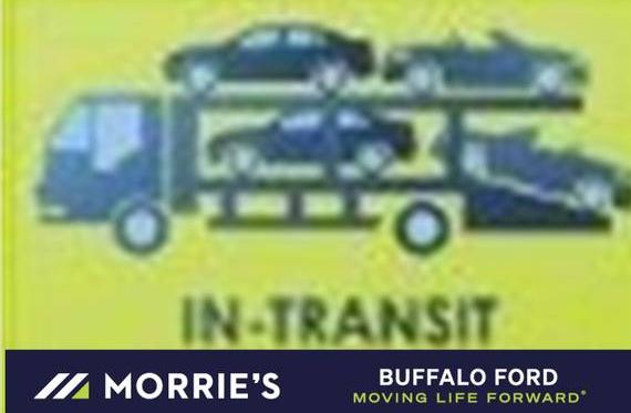 FORD ESCAPE 2023 1FMCU9MN5PUB34707 image FORD ESCAPE 2023 1FMCU9MN5PUB34707 image