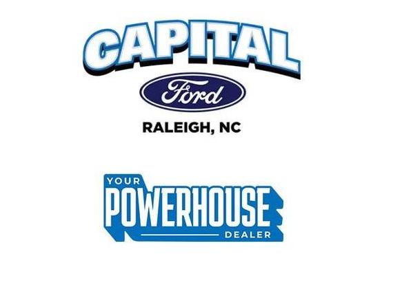 FORD ESCAPE 2023 1FMCU0GN0PUB01587 image FORD ESCAPE 2023 1FMCU0GN0PUB01587 image