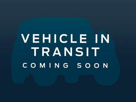 FORD ESCAPE 2023 1FMCU9GN1PUA17511 image