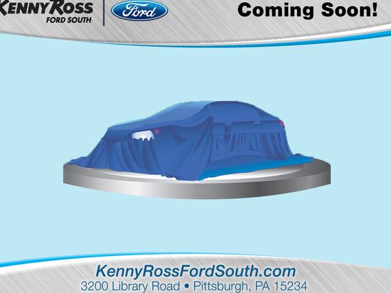 FORD ESCAPE 2023 1FMCU9GN6PUB23498 image FORD ESCAPE 2023 1FMCU9GN6PUB23498 image