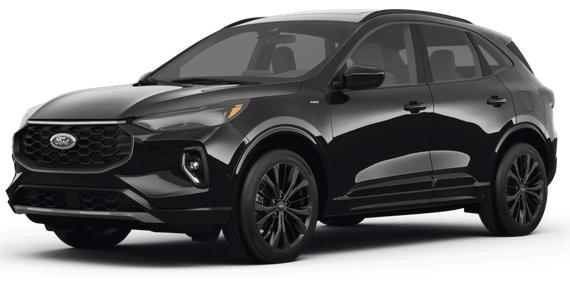 FORD ESCAPE 2023 1FMCU0MN3PUA41227 image FORD ESCAPE 2023 1FMCU0MN3PUA41227 image