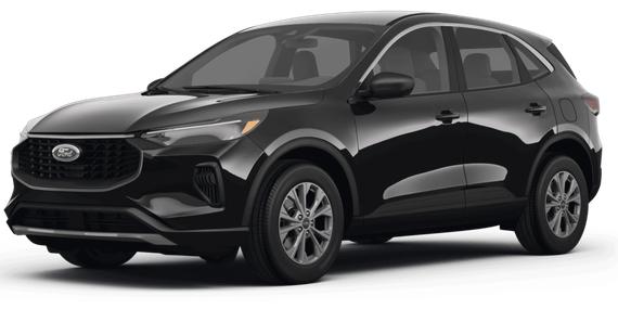 FORD ESCAPE 2023 1FMCU0GN7PUA12194 image