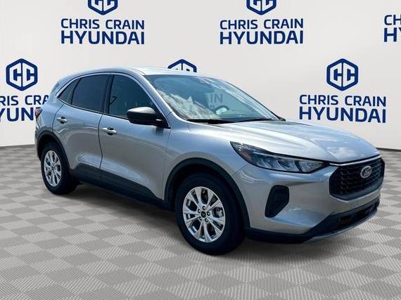 FORD ESCAPE 2023 1FMCU0GN8PUA85607 image FORD ESCAPE 2023 1FMCU0GN8PUA85607 image