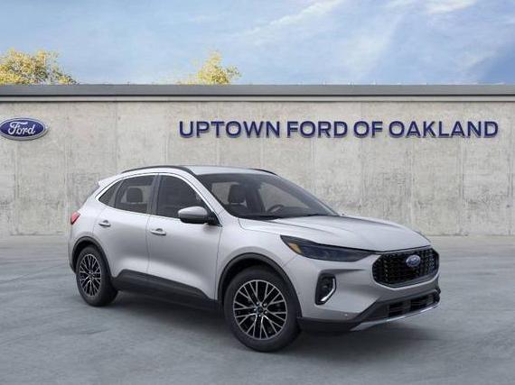 FORD ESCAPE 2023 1FMCU0E10PUB39983 image