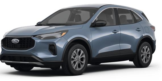 FORD ESCAPE 2023 1FMCU9GNXPUA96211 image FORD ESCAPE 2023 1FMCU9GNXPUA96211 image