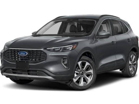 FORD ESCAPE 2023 1FMCU9JZXPUA28793 image