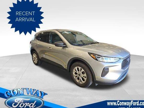 FORD ESCAPE 2023 1FMCU9GN3PUA80108 image