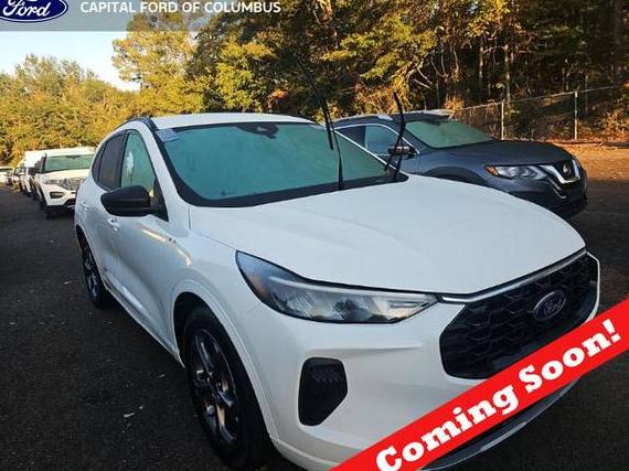 FORD ESCAPE 2023 1FMCU0MN3PUB07386 image FORD ESCAPE 2023 1FMCU0MN3PUB07386 image