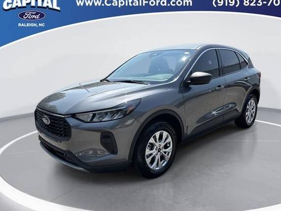 FORD ESCAPE 2023 1FMCU9GN0PUA33263 image