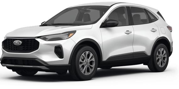 FORD ESCAPE 2023 1FMCU9GN3PUB26567 image