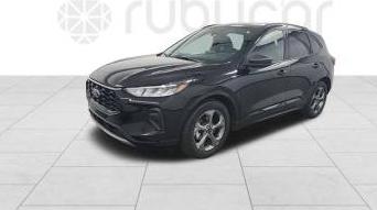 FORD ESCAPE 2023 1FMCU0MN4PUA08592 image FORD ESCAPE 2023 1FMCU0MN4PUA08592 image