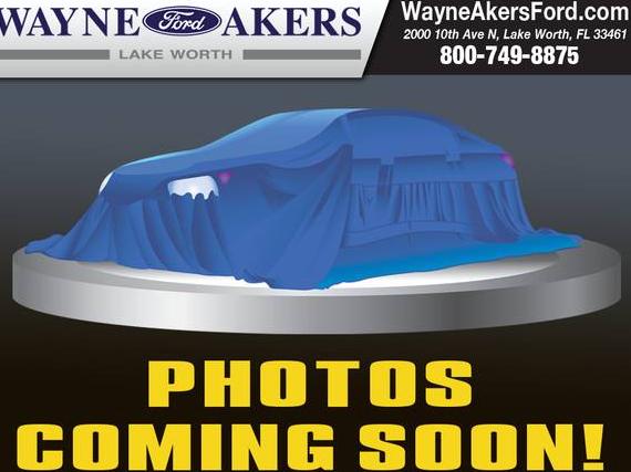 FORD ESCAPE 2023 1FMCU9MN3PUA34931 image