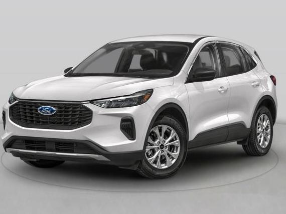 FORD ESCAPE 2023 1FMCU0MZ7PUB28308 image