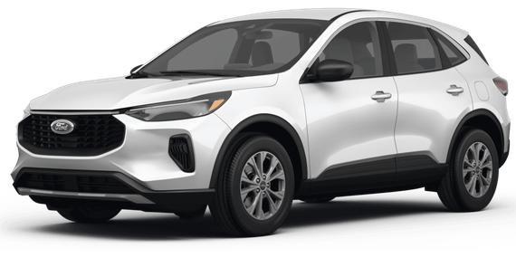 FORD ESCAPE 2023 1FMCU0GN5PUA69901 image