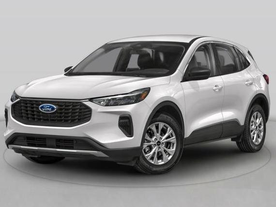 FORD ESCAPE 2023 1FMCU9GN8PUA26707 image