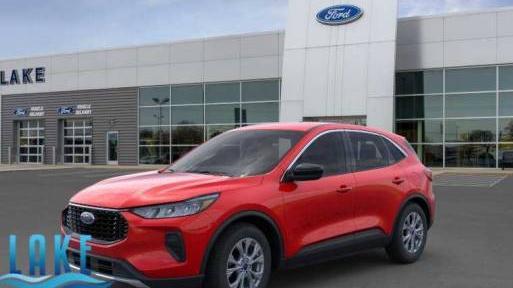 FORD ESCAPE 2023 1FMCU9GN4PUB12726 image