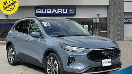 FORD ESCAPE 2023 1FMCU9JA0PUA21331 image FORD ESCAPE 2023 1FMCU9JA0PUA21331 image