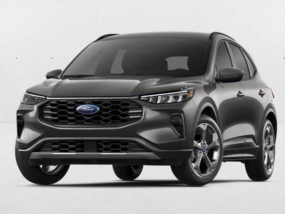 FORD ESCAPE 2023 1FMCU0MN3PUA06266 image FORD ESCAPE 2023 1FMCU0MN3PUA06266 image