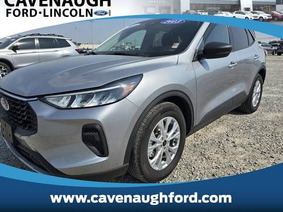 FORD ESCAPE 2023 1FMCU0GN5PUA54072 image FORD ESCAPE 2023 1FMCU0GN5PUA54072 image