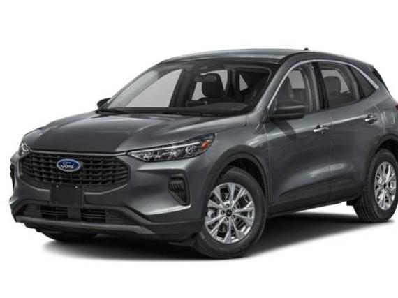 FORD ESCAPE 2023 1FMCU9GN7PUA60637 image