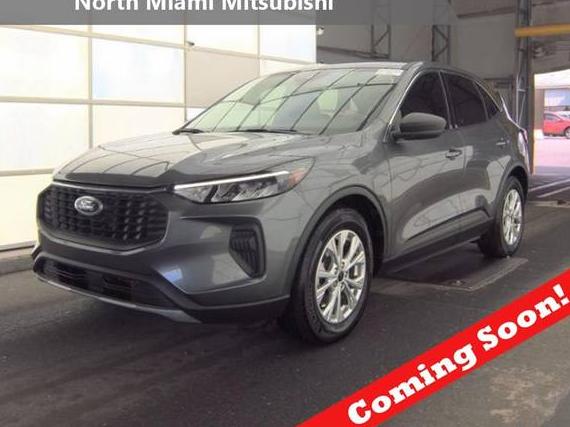 FORD ESCAPE 2023 1FMCU0GNXPUA85530 image FORD ESCAPE 2023 1FMCU0GNXPUA85530 image