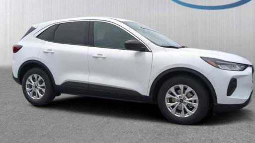 FORD ESCAPE 2023 1FMCU0GN1PUA76246 image