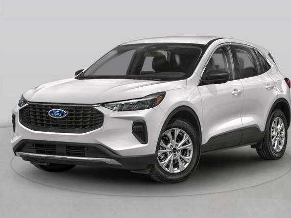 FORD ESCAPE 2023 1FMCU0MN5PUA23019 image