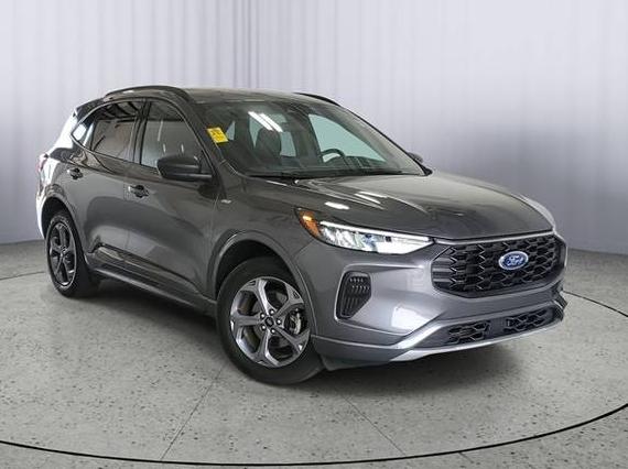 FORD ESCAPE 2023 1FMCU9MN8PUB10241 image