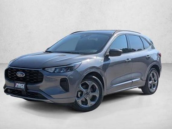 FORD ESCAPE 2023 1FMCU0MN9PUA33908 image FORD ESCAPE 2023 1FMCU0MN9PUA33908 image