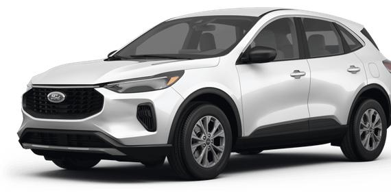 FORD ESCAPE 2023 1FMCU0GN3PUB20280 image