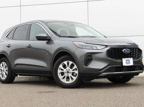 FORD ESCAPE 2023 1FMCU9GN3PUA50509 image