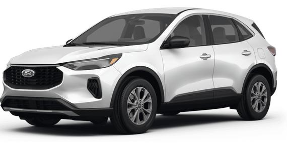 FORD ESCAPE 2023 1FMCU9GN8PUA36704 image FORD ESCAPE 2023 1FMCU9GN8PUA36704 image