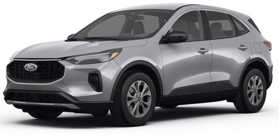 FORD ESCAPE 2023 1FMCU9GN9PUA84115 image FORD ESCAPE 2023 1FMCU9GN9PUA84115 image