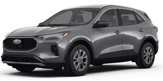 FORD ESCAPE 2023 1FMCU9GN6PUB36221 image FORD ESCAPE 2023 1FMCU9GN6PUB36221 image