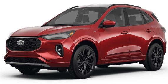 FORD ESCAPE 2023 1FMCU9JZ1PUB23890 image