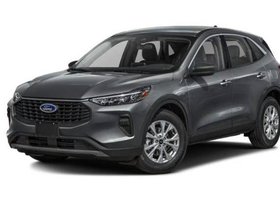 FORD ESCAPE 2023 1FMCU9GN3PUA33290 image