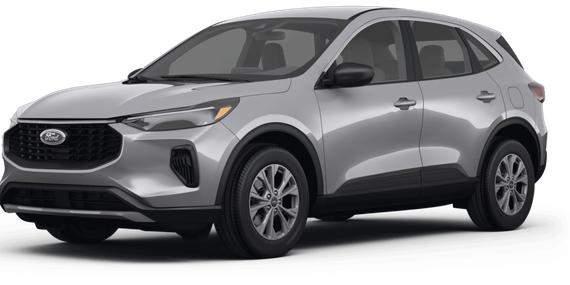 FORD ESCAPE 2023 1FMCU0GN5PUA04448 image