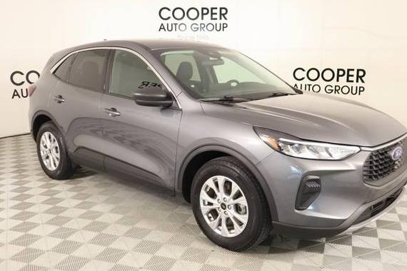 FORD ESCAPE 2023 1FMCU0GN3PUB35829 image