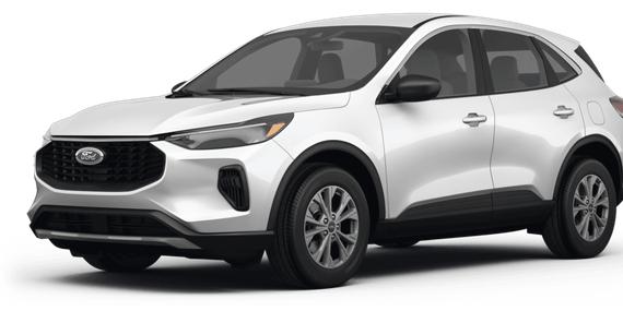 FORD ESCAPE 2023 1FMCU0GN4PUA26537 image