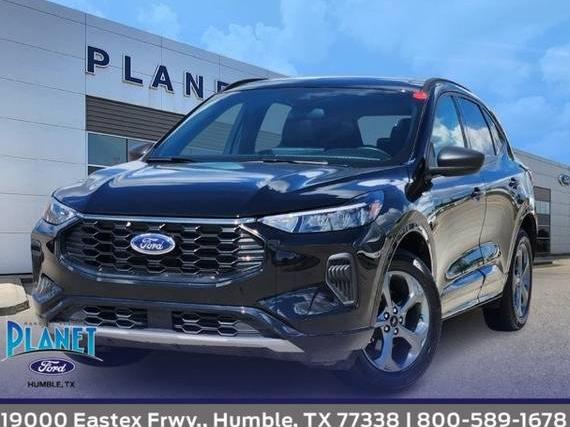 FORD ESCAPE 2023 1FMCU9MN7PUB30805 image FORD ESCAPE 2023 1FMCU9MN7PUB30805 image