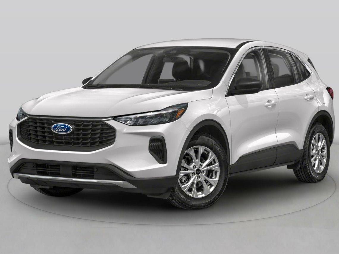 FORD ESCAPE 2023 1FMCU9JA2PUA93955 image