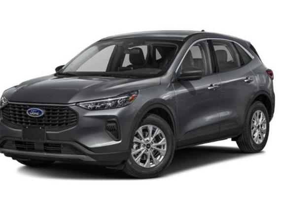 FORD ESCAPE 2023 1FMCU0GN9PUA53295 image