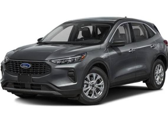 FORD ESCAPE 2023 1FMCU9GN7PUA06562 image