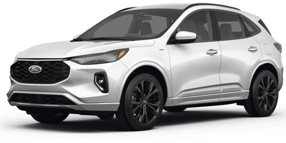 FORD ESCAPE 2023 1FMCU0MNXPUA42164 image