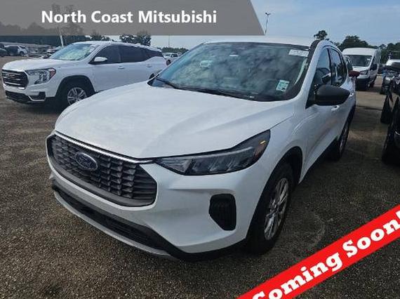 FORD ESCAPE 2023 1FMCU0GN5PUA27454 image