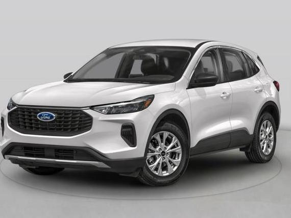 FORD ESCAPE 2023 1FMCU9GN0PUB05482 image