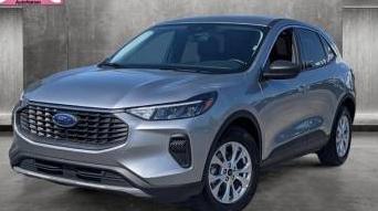FORD ESCAPE 2023 1FMCU0GN3PUA60713 image