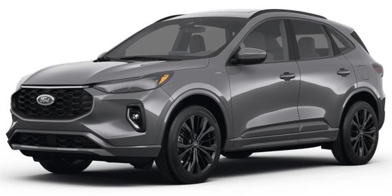 FORD ESCAPE 2023 1FMCU0MN6PUA25328 image FORD ESCAPE 2023 1FMCU0MN6PUA25328 image